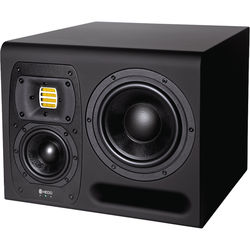Proview 900w monitor drivers for mac